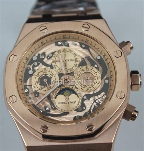 audemars piguet perpetual calendar replica|audemars piguet skeleton perpetual calendar.